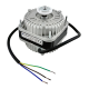 CONDENSER FAN MOTOR 120V 50/60HZ