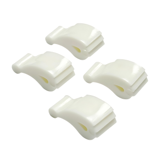 WASHING MACHINE AGITATOR DOGS (4PK)