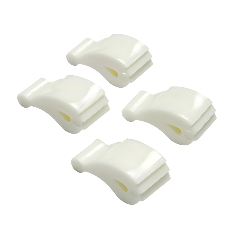 WASHING MACHINE AGITATOR DOGS (4PK)