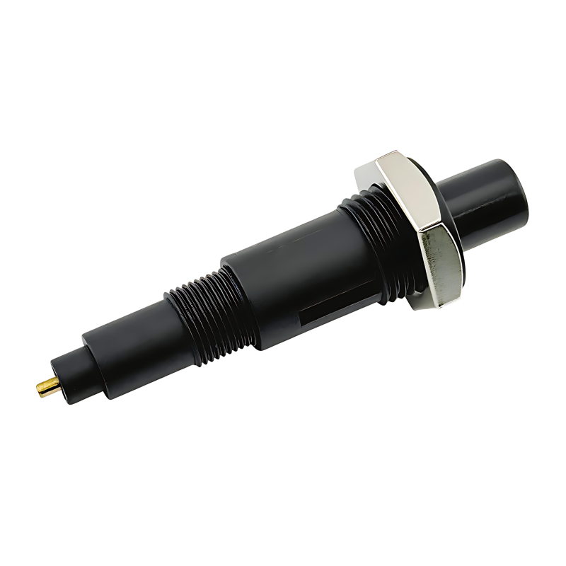 BLACK PIEZO IGNITER