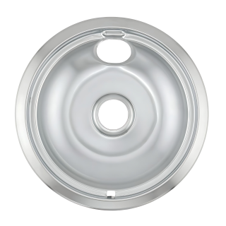 RANGE BOWL DRIP 8" WPW10196405
