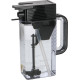 DELONGHI 7313246061 CARAFE ASSEMBLY