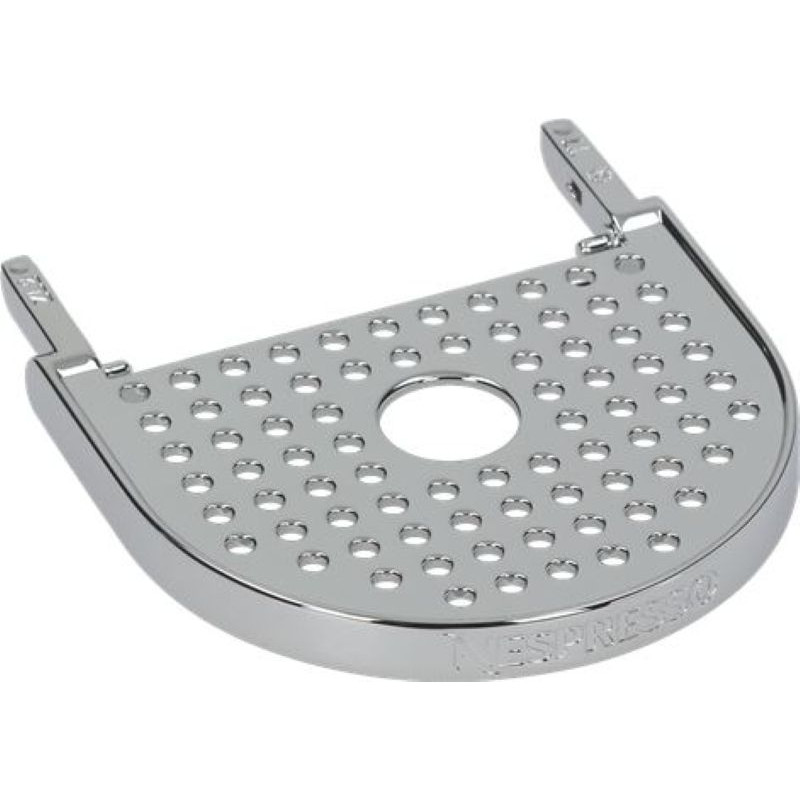 DELONGHI-KRUPS MS-0054819 CUP RACK METAL