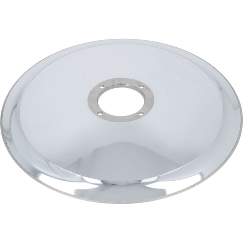 MEAT SLICER BLADE