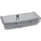 ZUMEX S3300940:01 DRIP TRAY