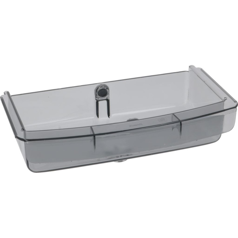 ZUMEX S3300940:01 DRIP TRAY