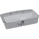 ZUMEX S3300940:01 DRIP TRAY