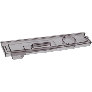 DELONGHI 5313251441 LID FOR WATER CONTAINER