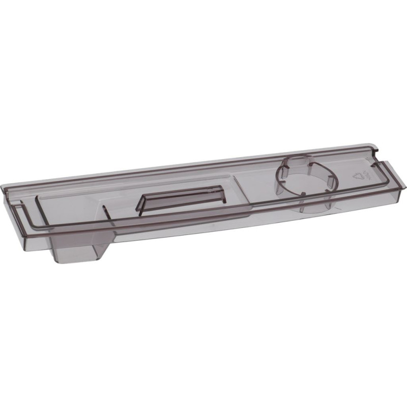 DELONGHI 5313251441 LID FOR WATER CONTAINER