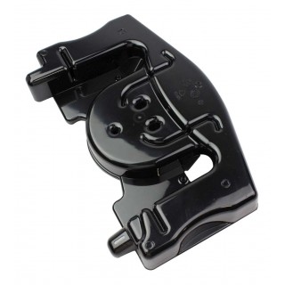 DELONGHI 5313223841 DRIP TRAY