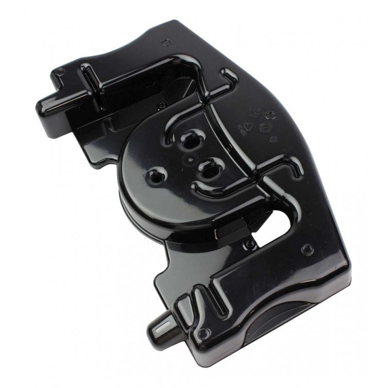 DELONGHI 5313223841 DRIP TRAY