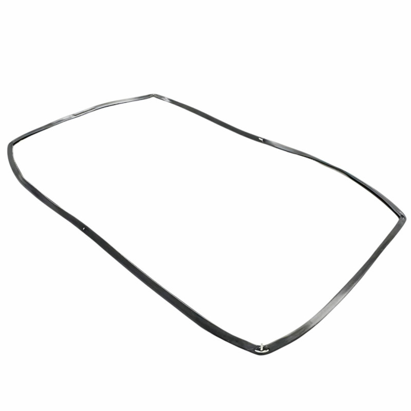 GASKET FOR OVEN DOOR 590x350 mm