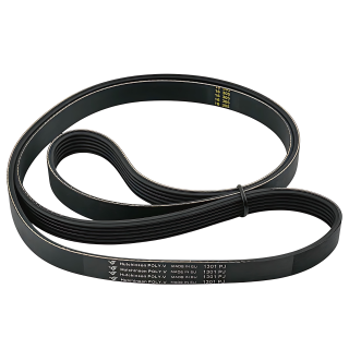 BELT 1301J6 WASHING MACHINE WHIRLPOOL