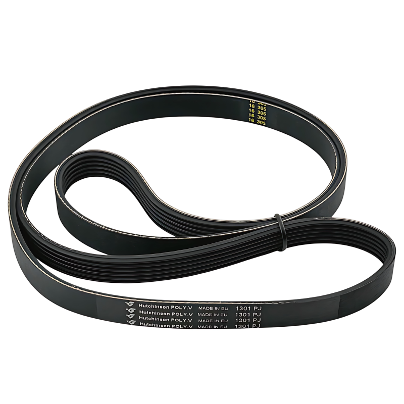 BELT 1301J6 WASHING MACHINE WHIRLPOOL