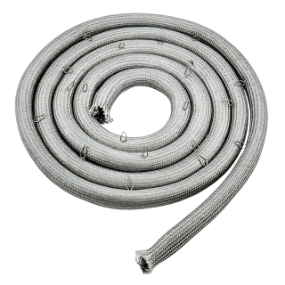 RANGE OVEN DOOR GASKET