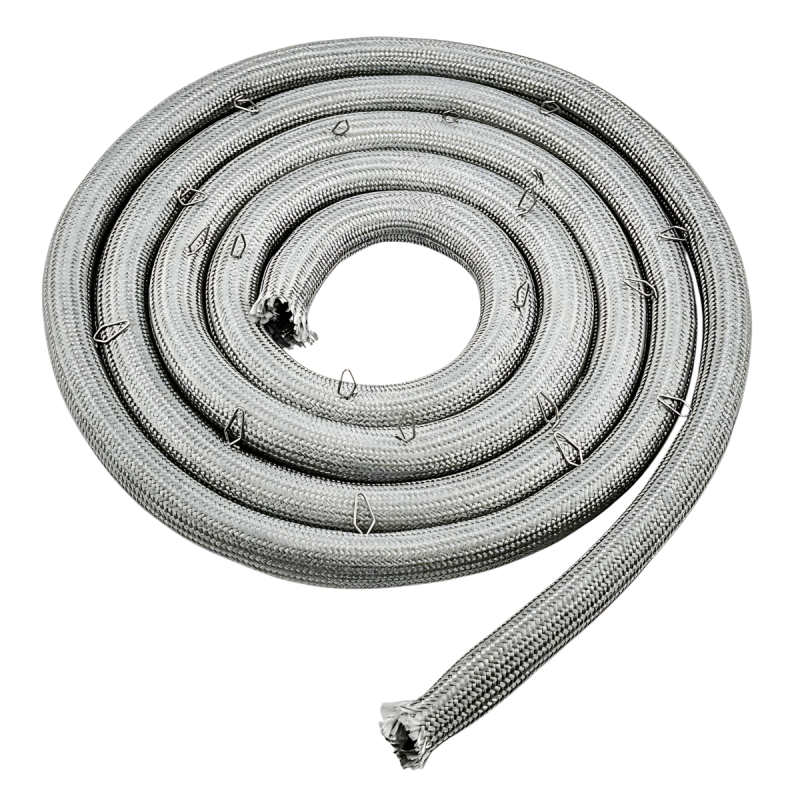 RANGE OVEN DOOR GASKET