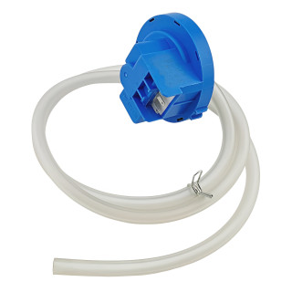 WASHER WATER LEVE PRESSURE SWITCH