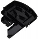 DELONGHI 5332283900 DRIP TRAY