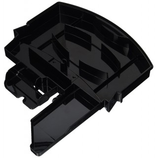 DELONGHI 5332283900 DRIP TRAY