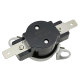 RANGE HIGH LIMIT THERMOSTAT