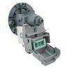 WASHER MOTOR PUMP