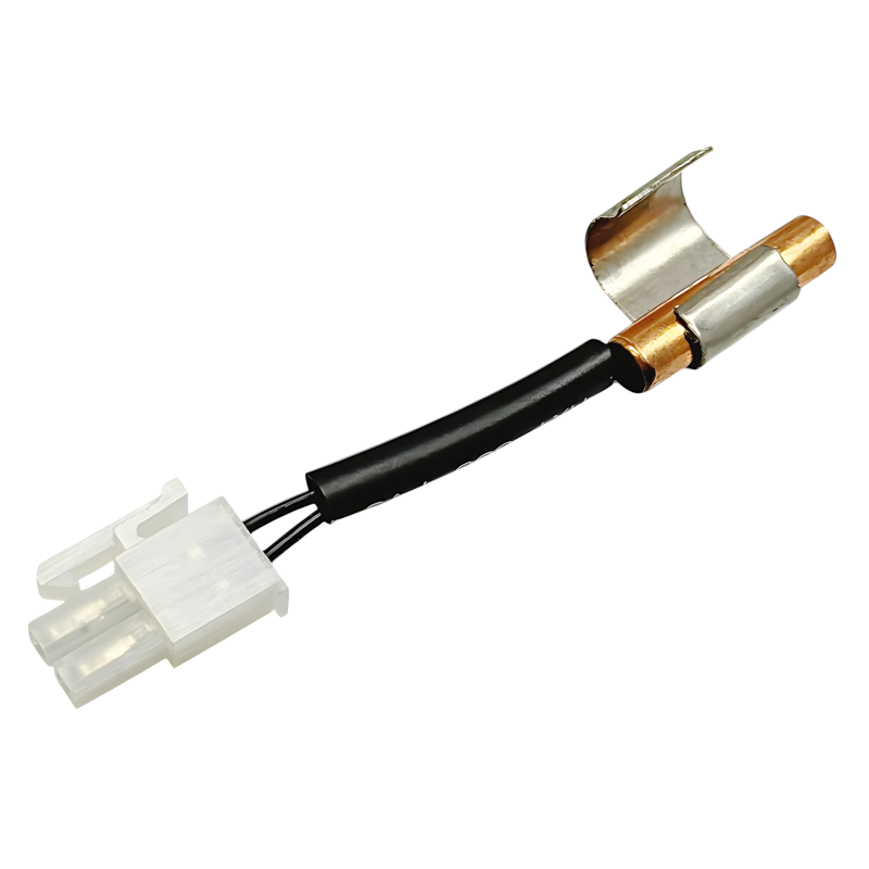 REFRIGERATOR THERMISTOR