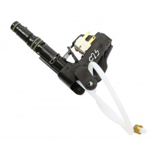 DELONGHI 7313220841 COUPLING STEAM