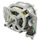 WASHER DRIVE MACHINE MOTOR