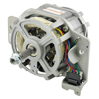 WASHER DRIVE MACHINE MOTOR