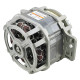 WASHER DRIVE MACHINE MOTOR