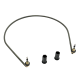 DISHWASHER HEATING ELEMENT