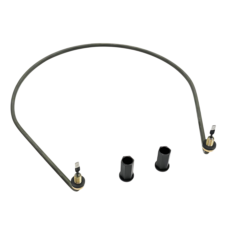DISHWASHER HEATING ELEMENT