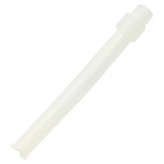 DELONGHI 5332259500 TUBE