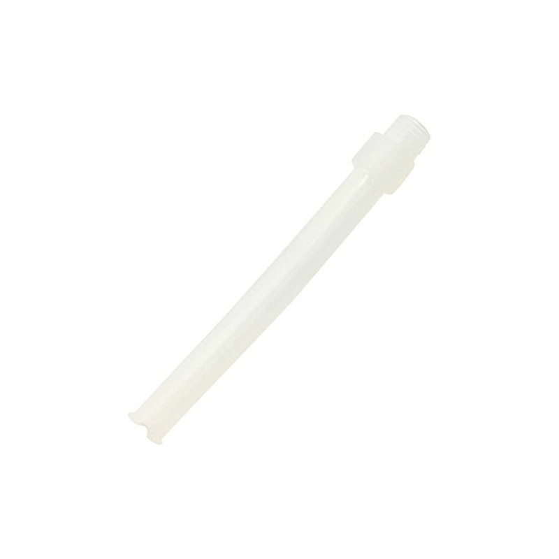 DELONGHI 5332259500 TUBE