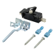 DOOR SWITCH KIT