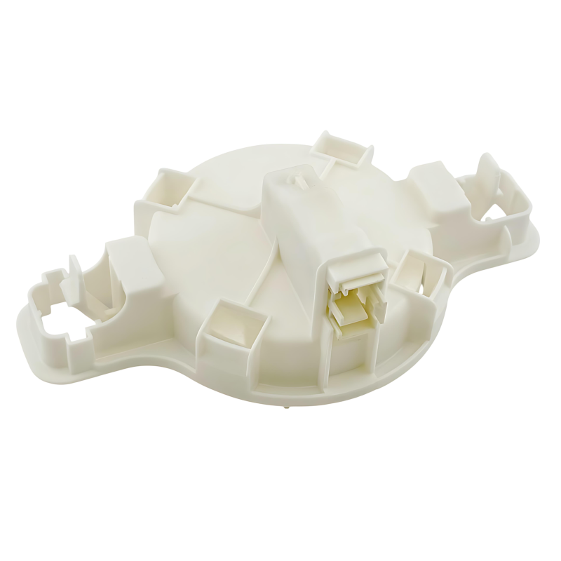 DHISHWASHER FLOAT SWITCH