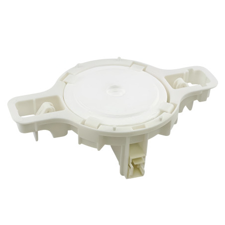 DHISHWASHER FLOAT SWITCH