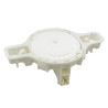 DHISHWASHER FLOAT SWITCH