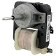 REFRIGERATOR EVAPORATOR FAN MOTOR