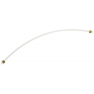 DELONGHI 5513212881 TUBE