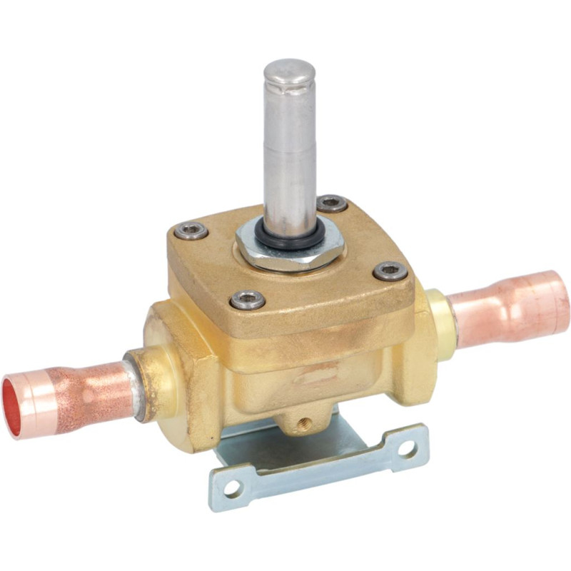 SOLENOID VALVE ø12MM ODF