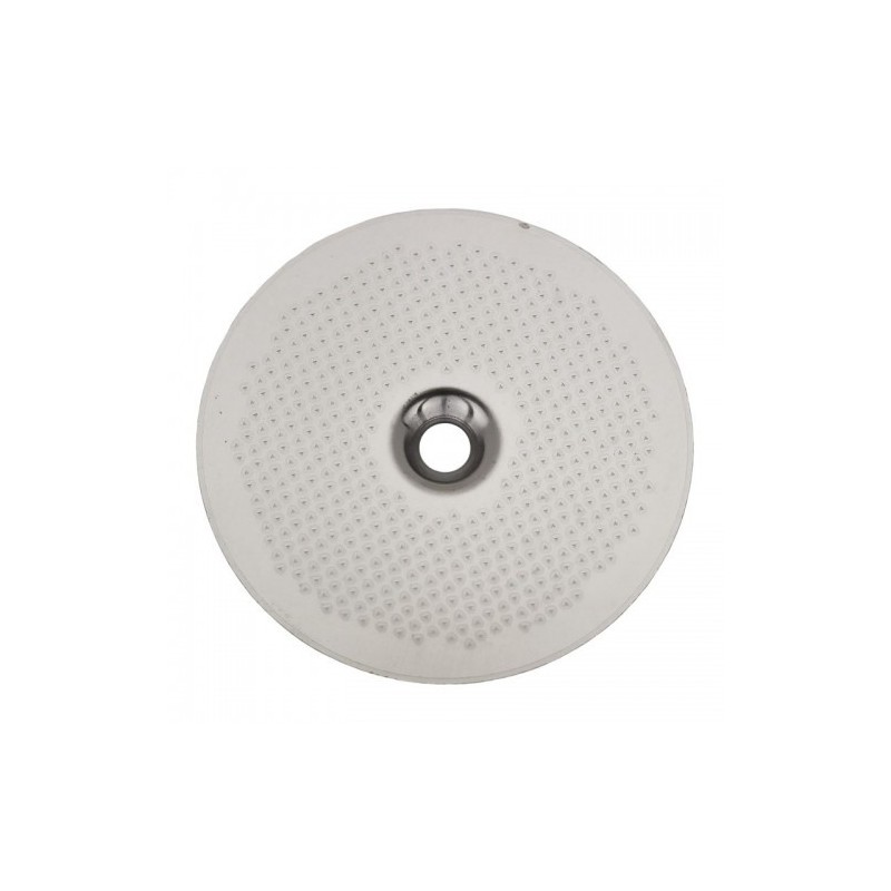 DELONGHI 6032105300 SHOWER SCREEN 40 mm