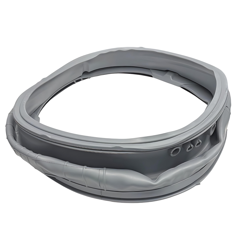 WASHER DOOR BOOT