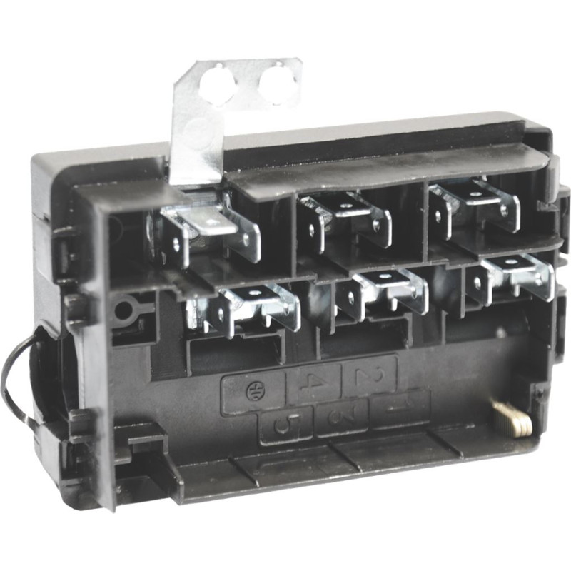KRAMPOUZ AE0530  ELECTRICAL CORD BOX COVER