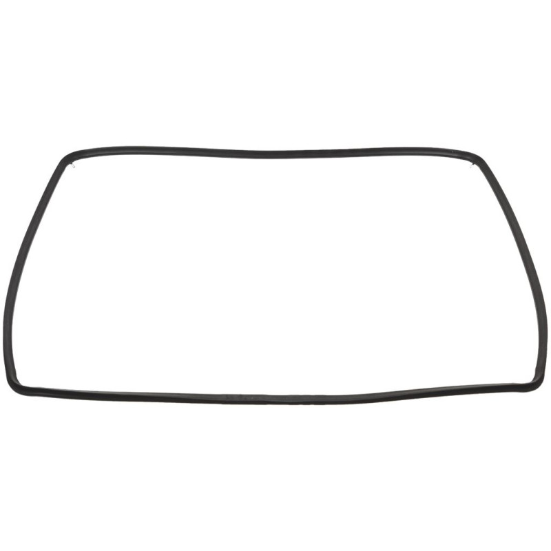 SMEG 754130985 GASKET FOR OVEN DOOR