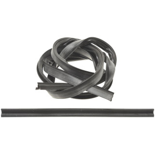 OVEN DOOR SEAL