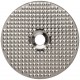 DELONGHI 6032101200 DIFFUSER