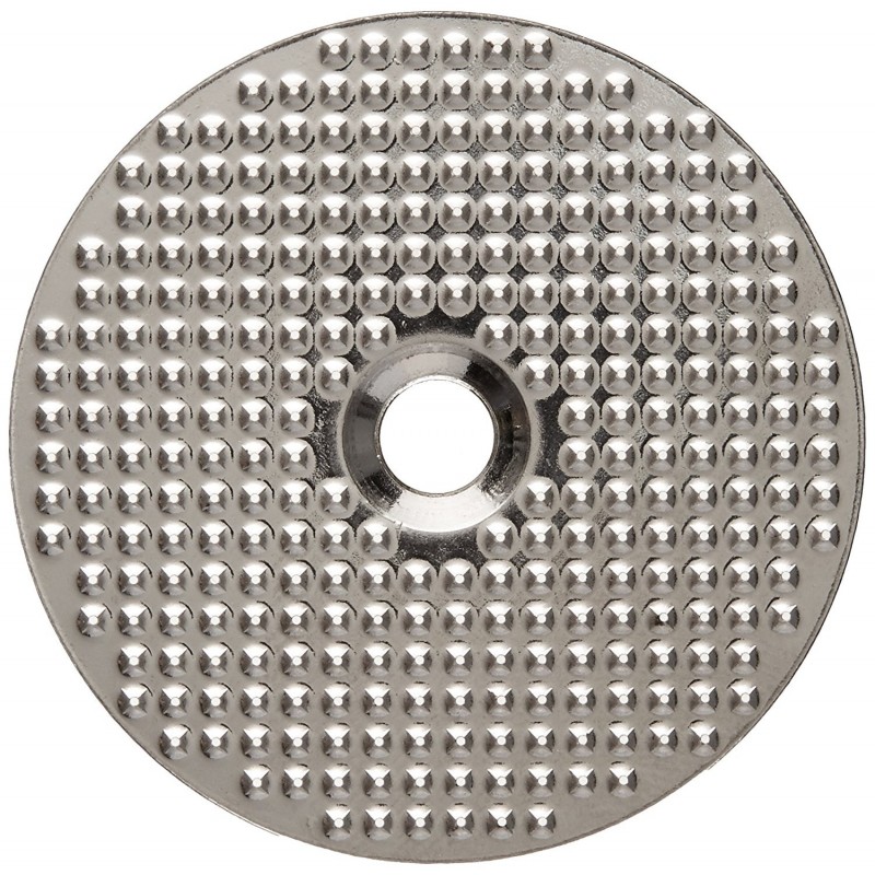 DELONGHI 6032101200 DIFFUSER