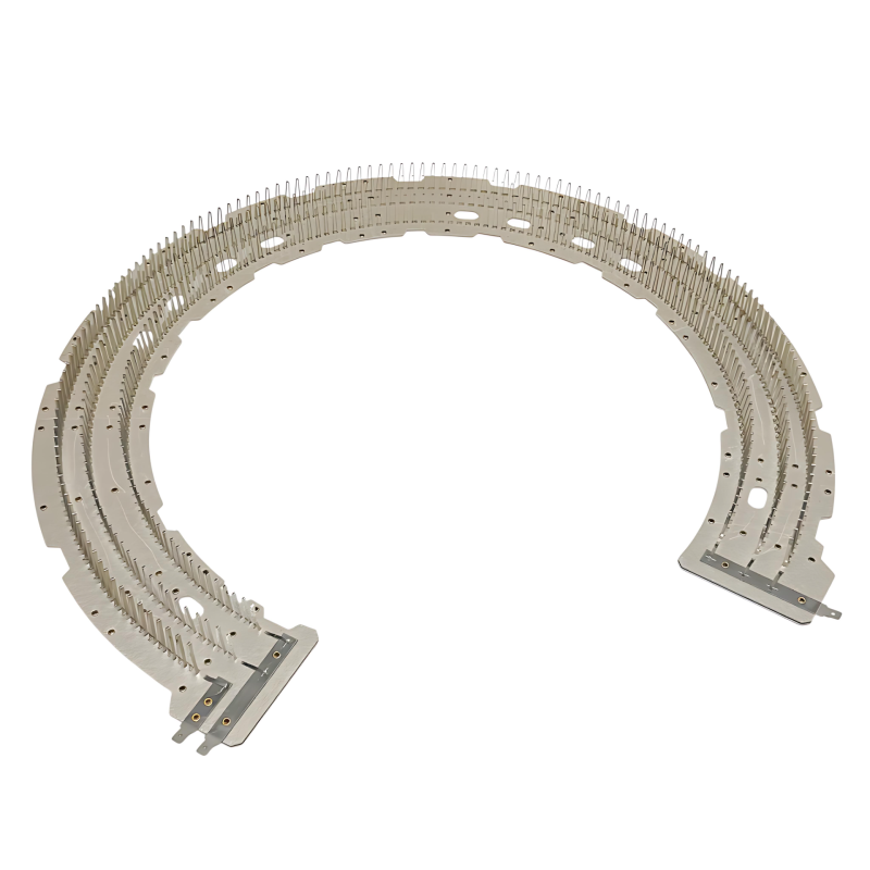 DRYER HEAT ELEMENT