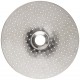 DELONGHI 6032101200 DIFFUSER